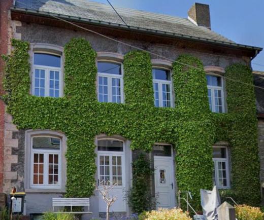 Presentatiebeeld van het pand n° 290910