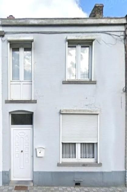 Presentatiebeeld van het pand n° 291502