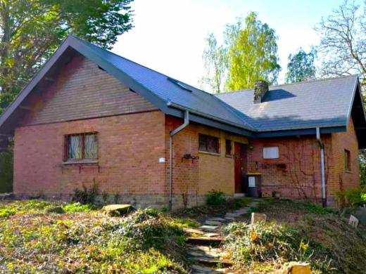 Presentatiebeeld van het pand n° 291978