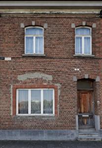 Presentatiebeeld van het pand n° 293056