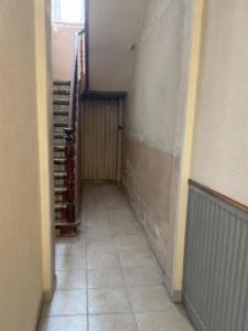 Tweede alternatieve foto van het pand