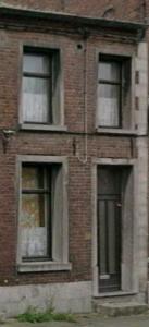 Presentatiebeeld van het pand n° 293158