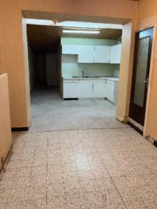 Derde alternatieve foto van het pand