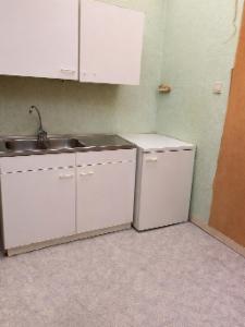 Derde alternatieve foto van het pand