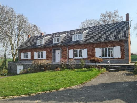 Presentatiebeeld van het pand n° 294982