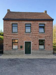 Presentatiebeeld van het pand n° 295285