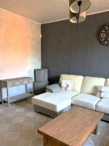 Tweede alternatieve foto van het pand