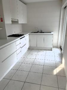 Derde alternatieve foto van het pand
