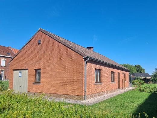 Presentatiebeeld van het pand n° 298246