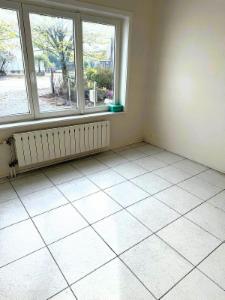 Derde alternatieve foto van het pand