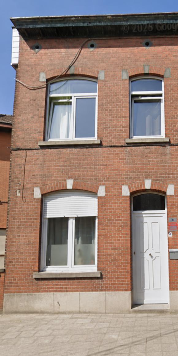 Presentatiebeeld van het pand n° 300324