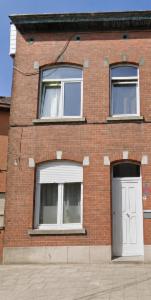 Presentatiebeeld van het pand n° 300324
