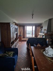 Derde alternatieve foto van het pand