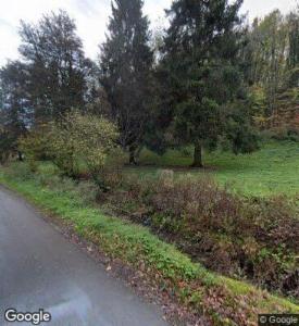 Tweede alternatieve foto van het pand