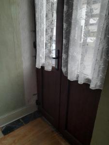 Tweede alternatieve foto van het pand