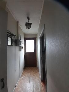 Derde alternatieve foto van het pand