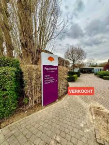 Presentatiebeeld van het pand n° 253218