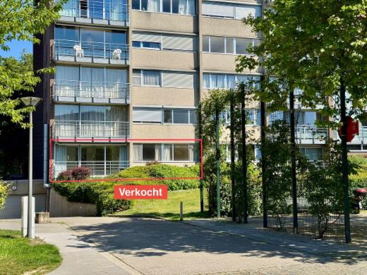 Presentatiebeeld van het pand n° 283472