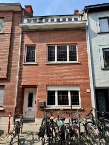Presentatiebeeld van het pand n° 286348