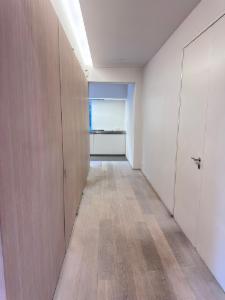 Tweede alternatieve foto van het pand