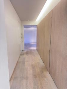 Derde alternatieve foto van het pand