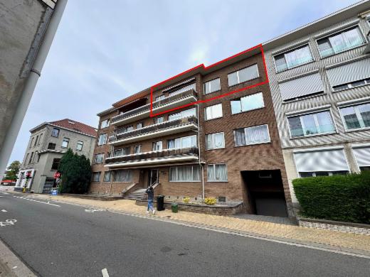 Presentatiebeeld van het pand n° 291126