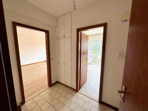 Derde alternatieve foto van het pand