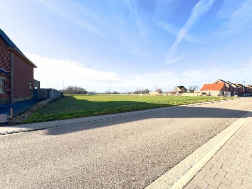 Eerste alternatieve foto van het pand