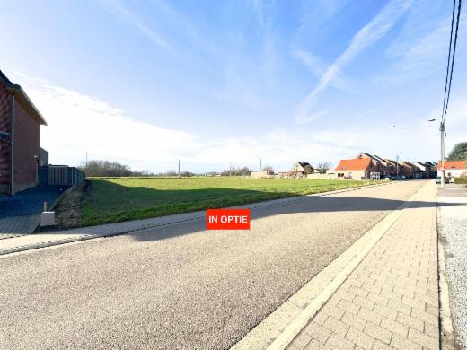 Presentatiebeeld van het pand n° 292814