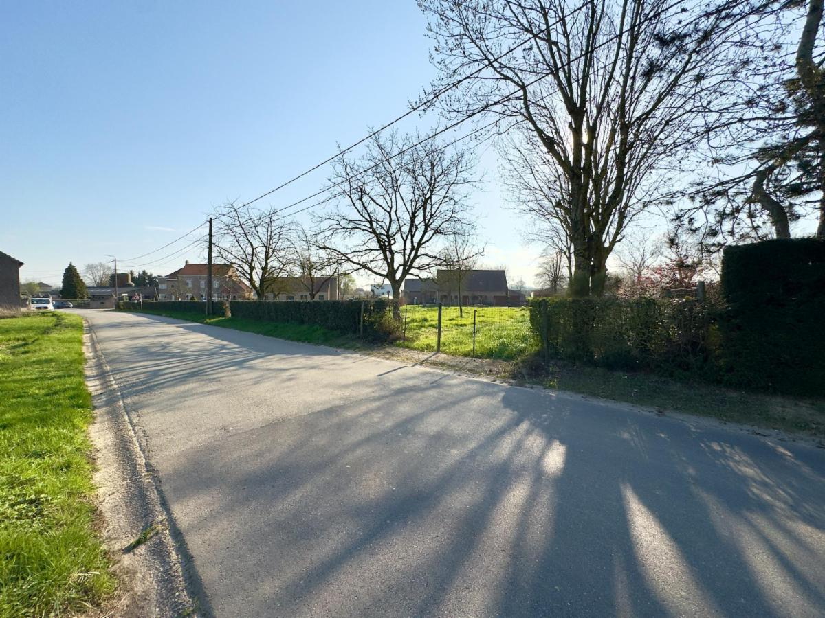 Presentatiebeeld van het pand n° 294864