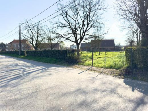 Derde alternatieve foto van het pand