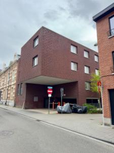 Presentatiebeeld van het pand n° 295706