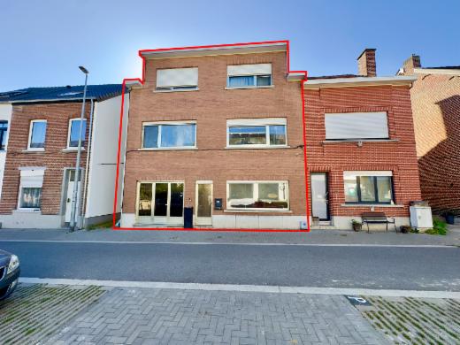 Presentatiebeeld van het pand n° 302992