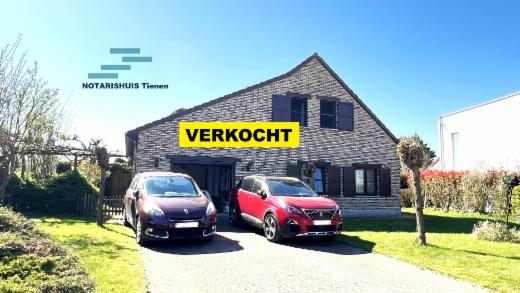 Presentatiebeeld van het pand n° 281150