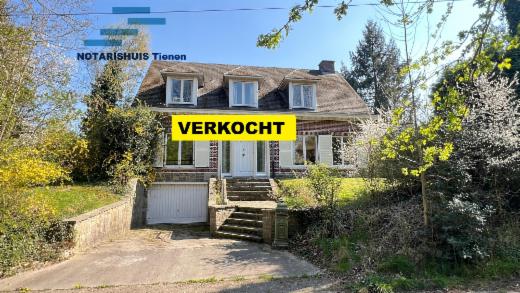 Presentatiebeeld van het pand n° 282398