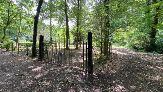 Presentatiebeeld van het pand n° 284140