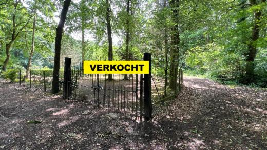 Presentatiebeeld van het pand n° 284140