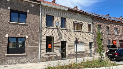 Presentatiebeeld van het pand n° 284871
