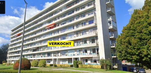Presentatiebeeld van het pand n° 284873