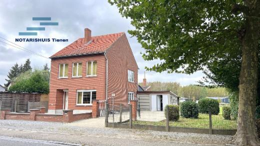Presentatiebeeld van het pand n° 288118