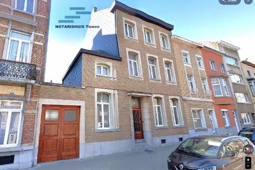 Presentatiebeeld van het pand n° 288633