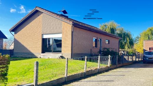 Presentatiebeeld van het pand n° 289755