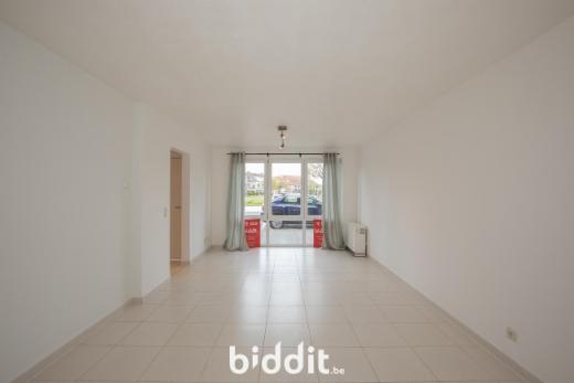 Derde alternatieve foto van het pand