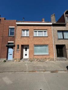 Presentatiebeeld van het pand n° 284828