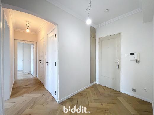 Derde alternatieve foto van het pand