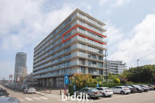 Presentatiebeeld van het pand n° 298945