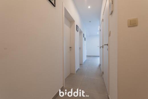 Derde alternatieve foto van het pand