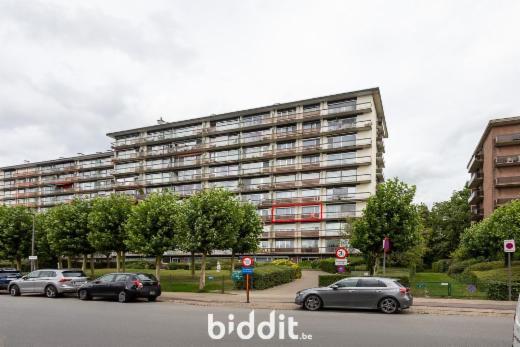 Presentatiebeeld van het pand n° 286702