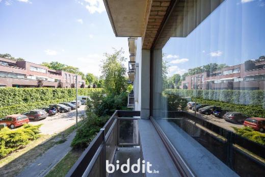 Presentatiebeeld van het pand n° 287723