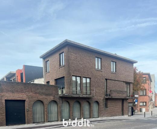 Presentatiebeeld van het pand n° 289314